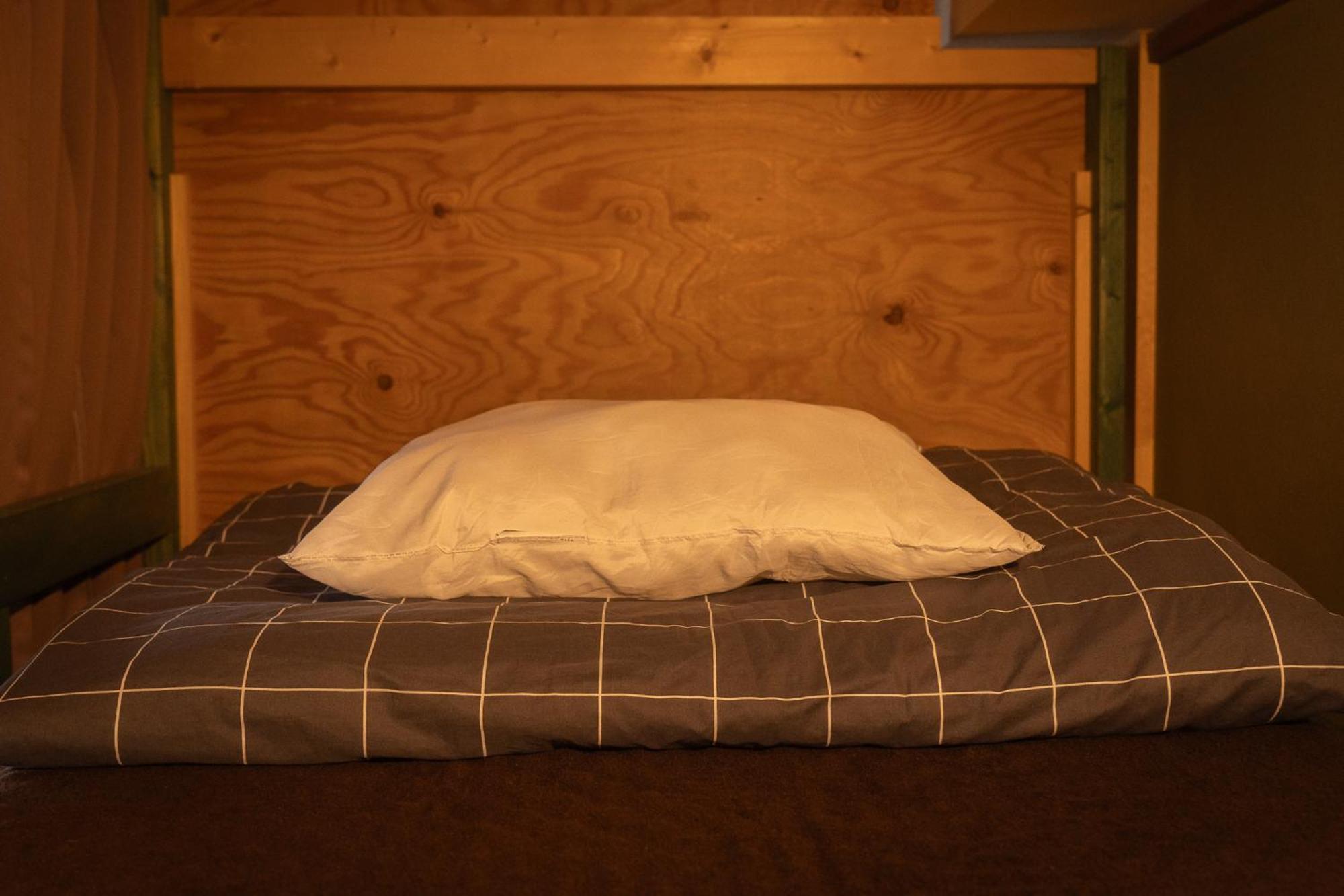 Hostel Local Knot Backpackers Nagano Zewnętrze zdjęcie