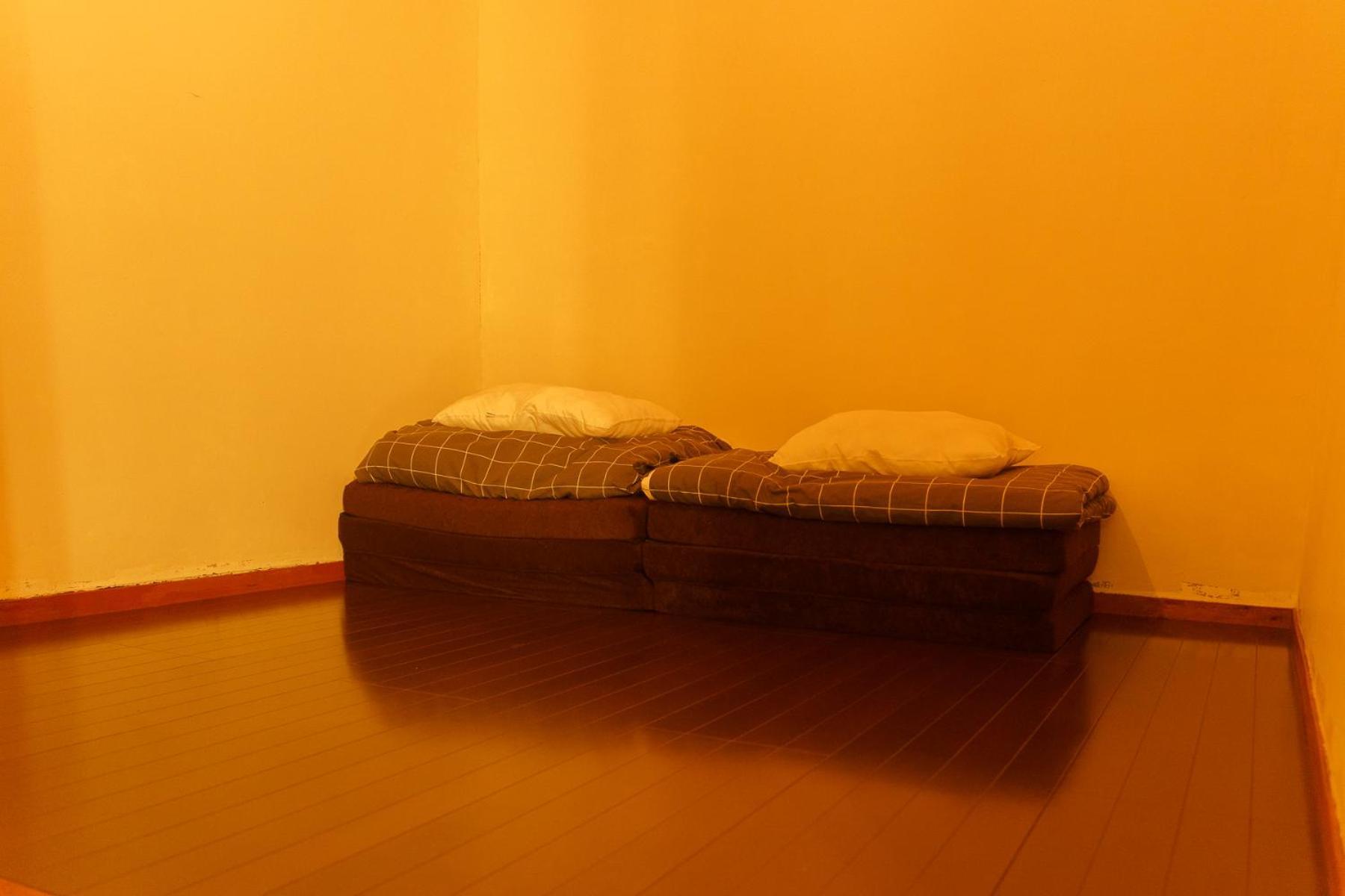 Hostel Local Knot Backpackers Nagano Zewnętrze zdjęcie